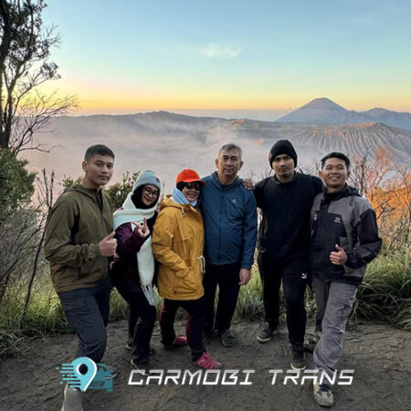 galeri carmobi trans oke (18)