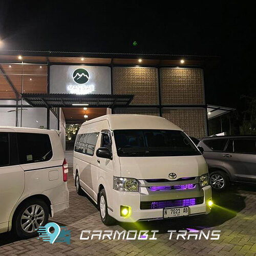 galeri carmobi trans oke (6)