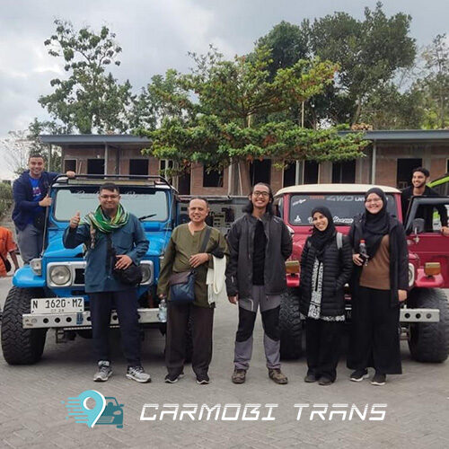 galeri carmobi trans oke (7)